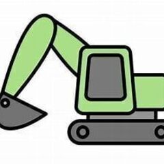 ★GW明けから建設現場で働ける人大募集中★日払い対応可★直行直帰★