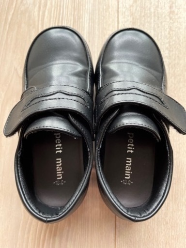 子供用品 キッズ用品 子供服