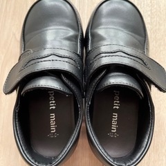 子供用品 キッズ用品 子供服の画像