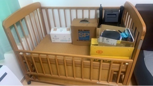 家具 収納家具 本棚
