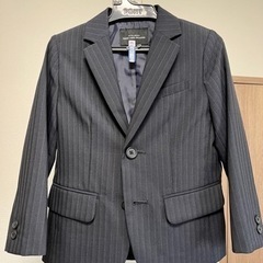 子供用品 キッズ用品 子供服の画像
