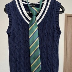子供用品 キッズ用品 子供服の画像