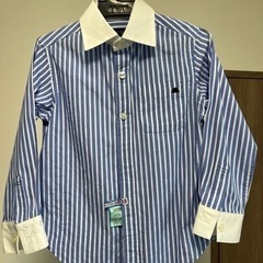 子供用品 キッズ用品 子供服の画像