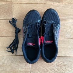 靴/バッグ 靴 スニーカー