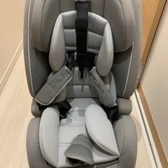 子供用品 ベビー用品 チャイルドシート