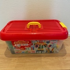 学研 ニューブロック たっぷりセット