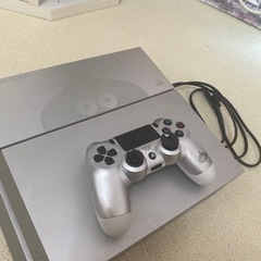 おもちゃ テレビゲーム プレイステーションの画像