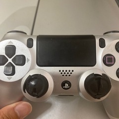 おもちゃ テレビゲーム プレイステーションの画像