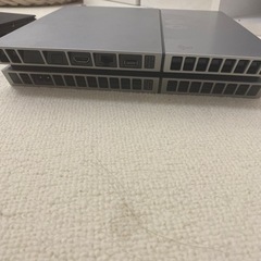 おもちゃ テレビゲーム プレイステーションの画像