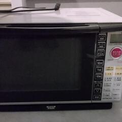 家電 キッチン家電 オーブンレンジ