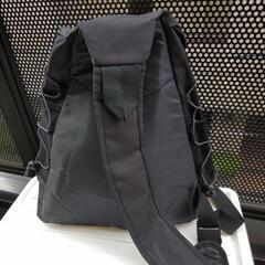 新品未使用✨  斜め掛けショルダーバッグ①の画像