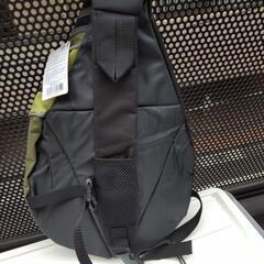 新品未使用✨ 斜め掛けショルダーバッグの画像