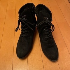 靴/バッグ 靴 ブーツ