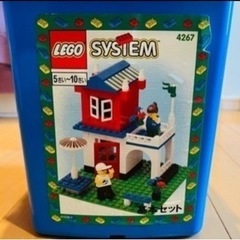 LEGO(LEGO STUDIOS含む/欠品なし)の画像
