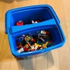 LEGO(LEGO STUDIOS含む/欠品なし)の画像
