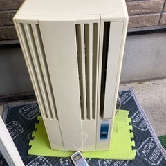 家電 季節、空調家電 エアコン  