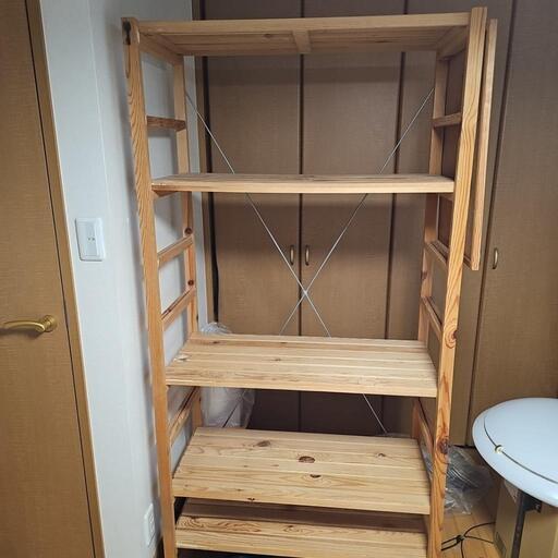 家具 収納家具
