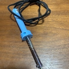 ハンダゴテ ダイソー