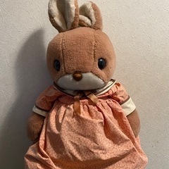 おもちゃ おもちゃ ぬいぐるみ