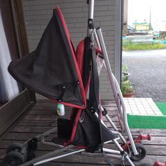 決まりましたの画像