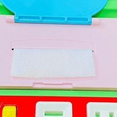 people やりたい放題　スマート本の画像