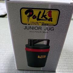 【未使用】運動会用ジャグ 2.6L