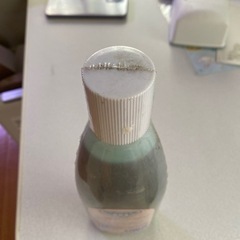トイレ用　消臭液　未開封！！貰って下さいの画像