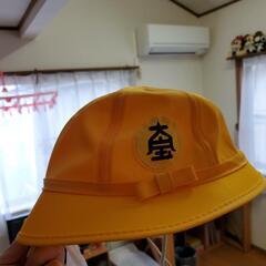 子供用品 キッズ用品 子供用ファッション小物
