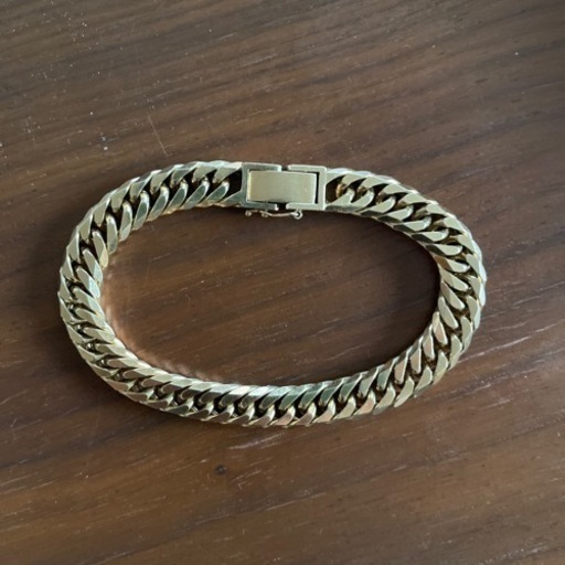 服/ファッション アクセサリー ネックレス