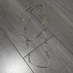 服/ファッション アクセサリー ネックレス