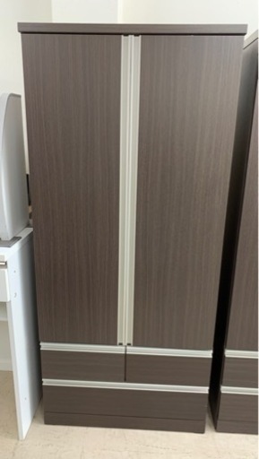 家具 収納家具 ワードローブ
