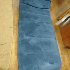 家具 椅子 座椅子の画像