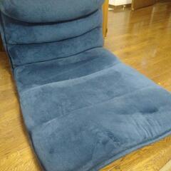 家具 椅子 座椅子