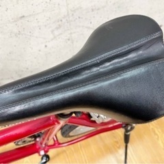 ロードマーク クロスバイク RB700 アルミフレーム 自転車 通勤 通学の画像