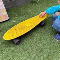 ペニー