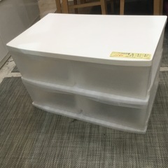 配達可【ウッドトップチェスト】【収ケース】【押入れ】【収納】【ク...