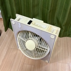 引取予定者決定