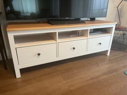 家具 収納家具 テレビ台