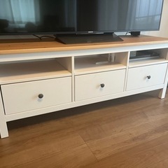 家具 収納家具 テレビ台