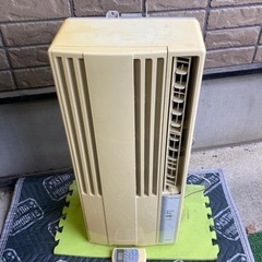 家電 季節、空調家電 エアコン  　　　 