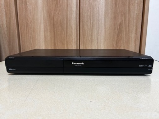 家電 映像プレーヤー、レコーダー DVDプレーヤー