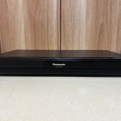 家電 映像プレーヤー、レコーダー DVDプレーヤー