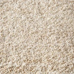 ニトリ　ラグの画像