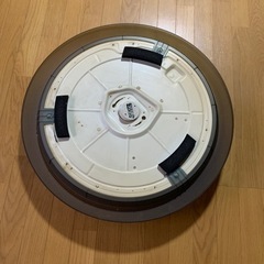 受け渡し決定しました　パナソニックシーリングライトの画像
