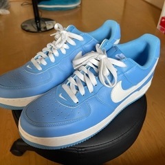 NIKE AIR FORCE 1 LOW レトロ