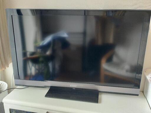 家電 テレビ 液晶テレビ