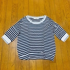 服/ファッション Tシャツ レディース