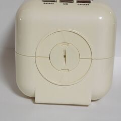 タカラトミー　貯金箱　人生ゲーム　中古　送料が高いので取りにこれる方限定の画像
