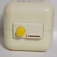 タカラトミー　貯金箱　人生ゲーム　中古　送料が高いので取りにこれる方限定の画像