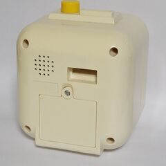 タカラトミー　貯金箱　人生ゲーム　中古　送料が高いので取りにこれる方限定の画像